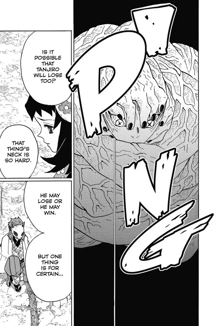 Demon Slayer Chapter 7 image 19_optimized